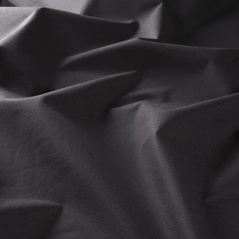 Stoff Lunar Linen Vol. 2 JA6163-095 von JAB Anstoetz