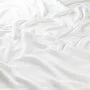 Stoff Cara JA6164-071 von JAB Anstoetz