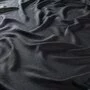 JAB Anstoetz Cara JA6164-099