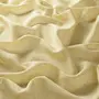 Stoff Mable Vol. 2 JA6168-040 von JAB Anstoetz