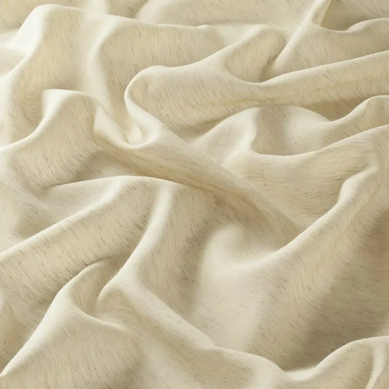 Stoff Mable Vol. 2 JA6168-060 von JAB Anstoetz
