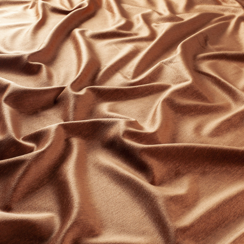 Stoff Dave JA6169-020 von JAB Anstoetz