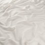 JAB Anstoetz Fara JA6170-