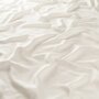 JAB Anstoetz Fara JA6170-