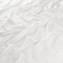 JAB Anstoetz Fara JA6170-