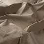 JAB Anstoetz Moire Luxe JA6172-