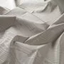 JAB Anstoetz Moire Luxe JA6172-