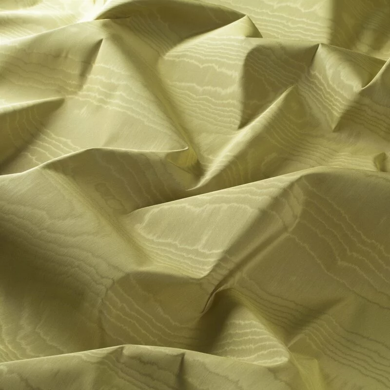 Stoff Moire Luxe JA6172-030 von JAB Anstoetz
