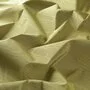 JAB Anstoetz Moire Luxe JA6172-
