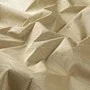 JAB Anstoetz Moire Luxe JA6172-040