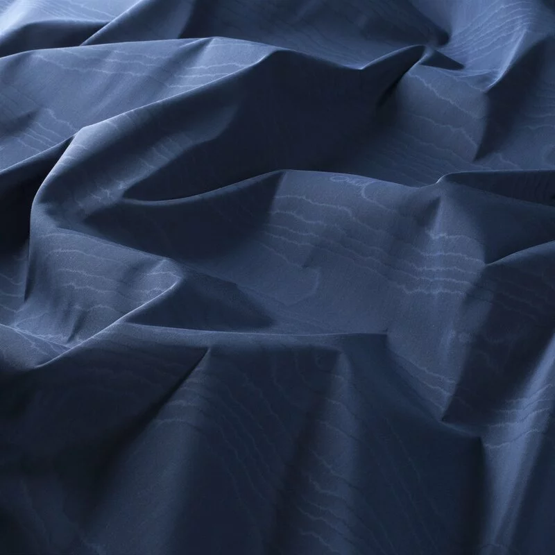 Stoff Moire Luxe JA6172-051 von JAB Anstoetz