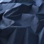JAB Anstoetz Moire Luxe JA6172-