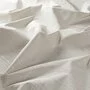 JAB Anstoetz Moire Luxe JA6172-