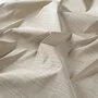 JAB Anstoetz Moire Luxe JA6172-