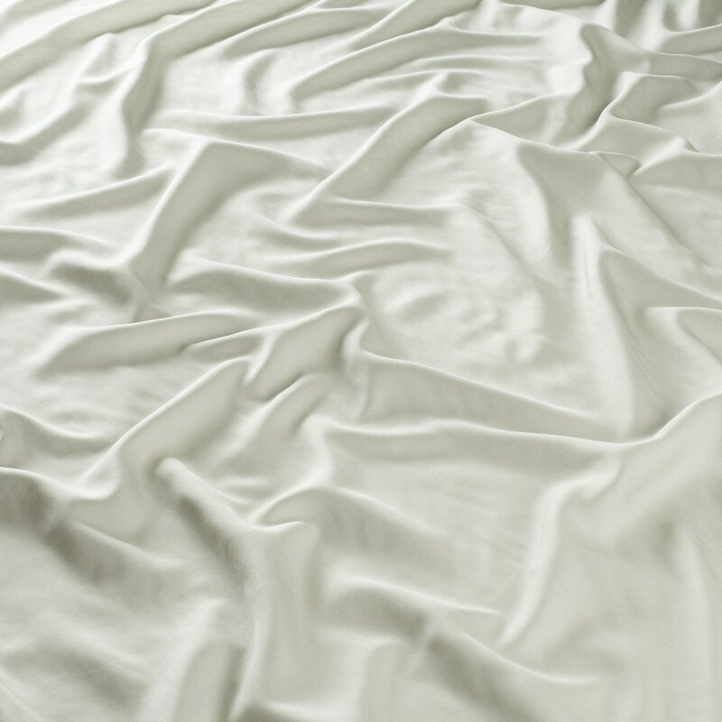 Stoff Gently JA6174-030 von JAB Anstoetz