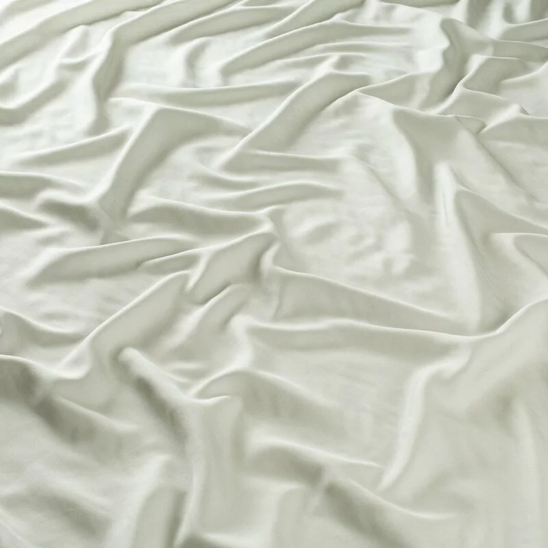 Stoff Gently JA6174-030 von JAB Anstoetz