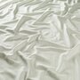 Stoff Gently JA6174-030 von JAB Anstoetz