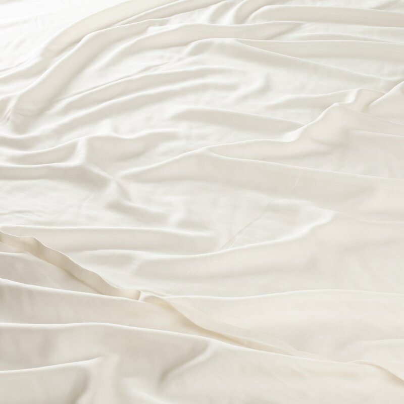 Stoff Gently JA6174-040 von JAB Anstoetz