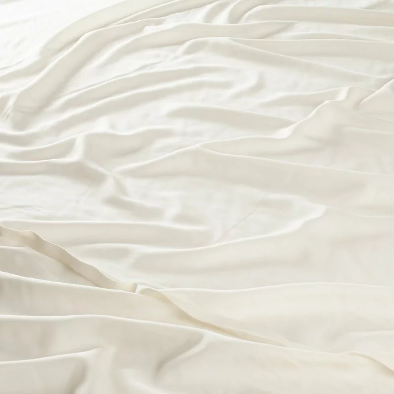 Stoff Gently JA6174-040 von JAB Anstoetz