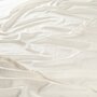JAB Anstoetz Gently JA6174-