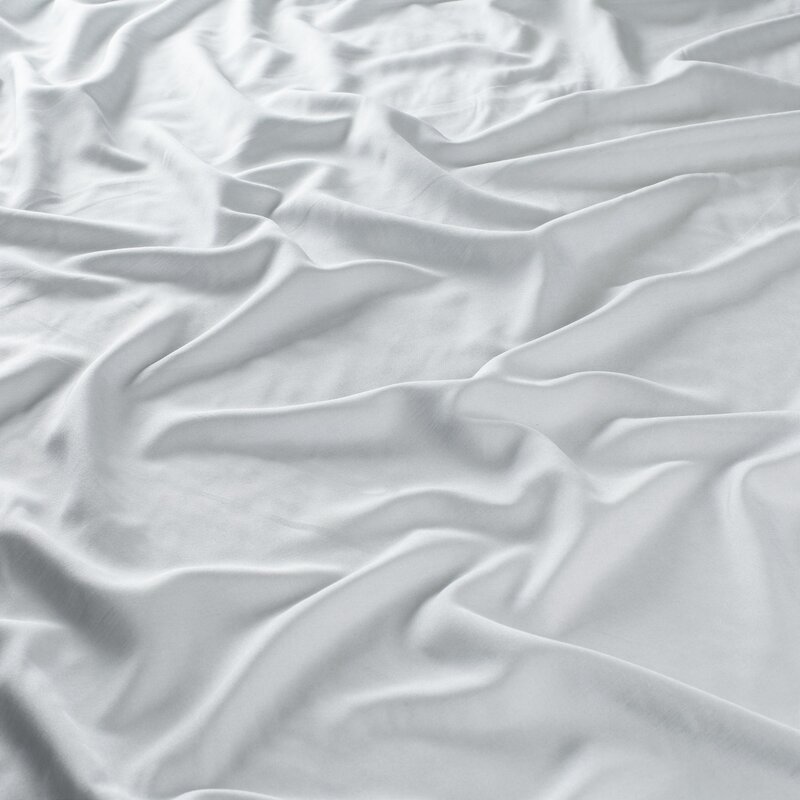 Stoff Gently JA6174-050 von JAB Anstoetz