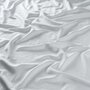 Stoff Gently JA6174-050 von JAB Anstoetz