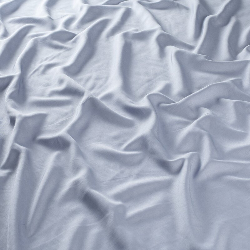 Stoff Gently JA6174-051 von JAB Anstoetz