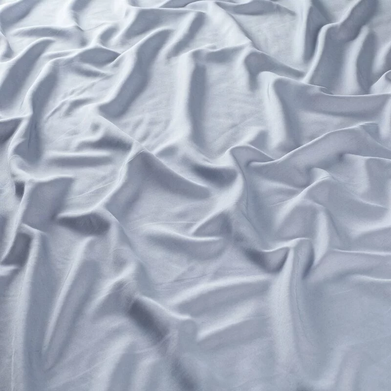 Stoff Gently JA6174-051 von JAB Anstoetz