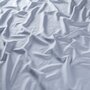 JAB Anstoetz Gently JA6174-