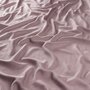 JAB Anstoetz Gently JA6174-