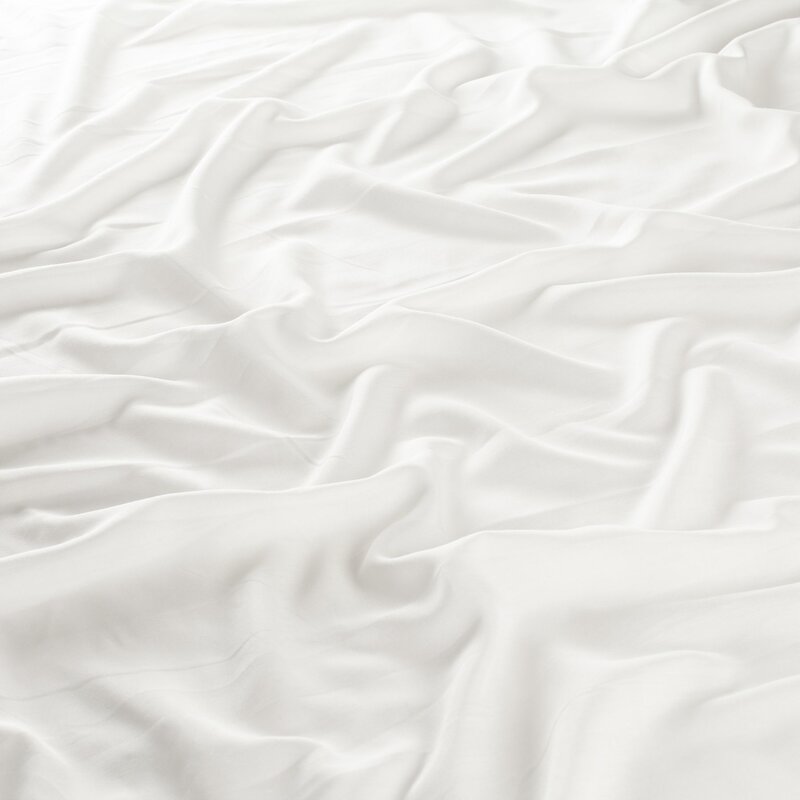 Stoff Gently JA6174-070 von JAB Anstoetz