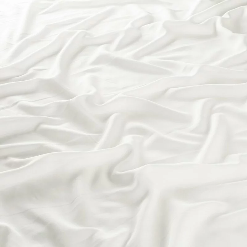 Stoff Gently JA6174-070 von JAB Anstoetz