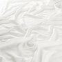 Stoff Gently JA6174-070 von JAB Anstoetz