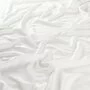 JAB Anstoetz Gently JA6174-070