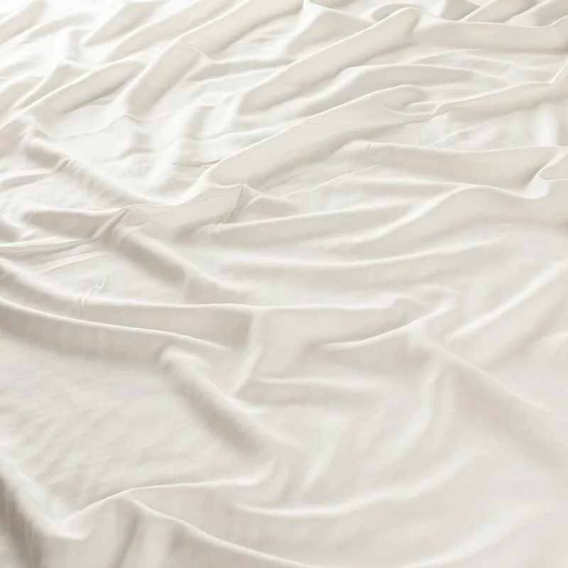 Stoff Gently JA6174-071 von JAB Anstoetz