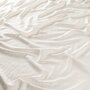 Stoff Gently JA6174-071 von JAB Anstoetz