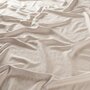 Stoff Gently JA6174-072 von JAB Anstoetz