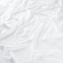 JAB Anstoetz Gently JA6174-