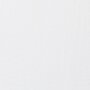 JAB Anstoetz Gently JA6174-