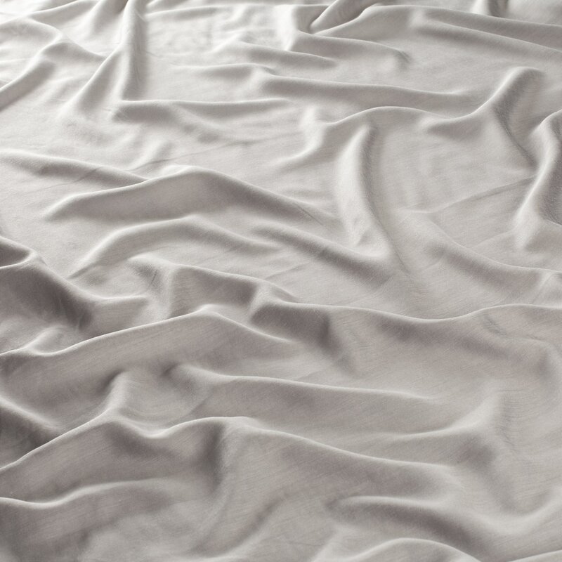 Stoff Gently JA6174-092 von JAB Anstoetz