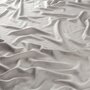 JAB Anstoetz Gently JA6174-