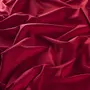 JAB Anstoetz Lennox Vol. 2 JA6176-