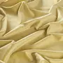 JAB Anstoetz Lennox Vol. 2 JA6176-