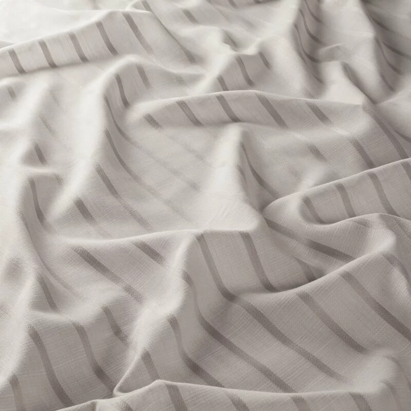 Stoff Bando JA6177-020 von JAB Anstoetz