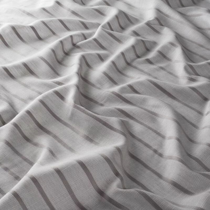 Stoff Bando JA6177-021 von JAB Anstoetz