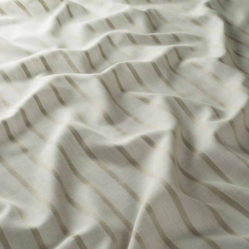 Stoff Bando JA6177-030 von JAB Anstoetz