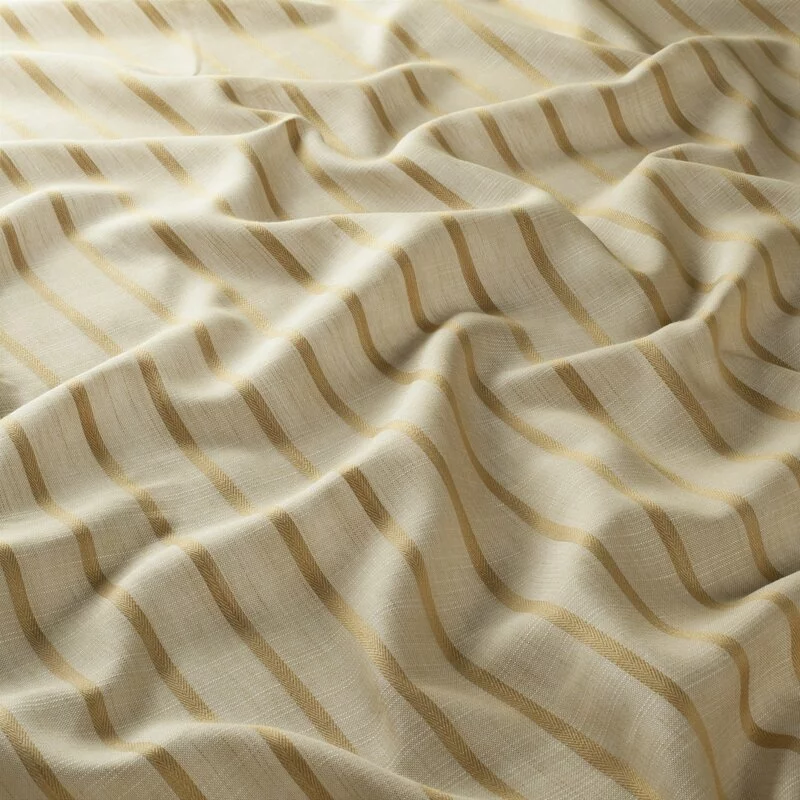 Stoff Bando JA6177-031 von JAB Anstoetz