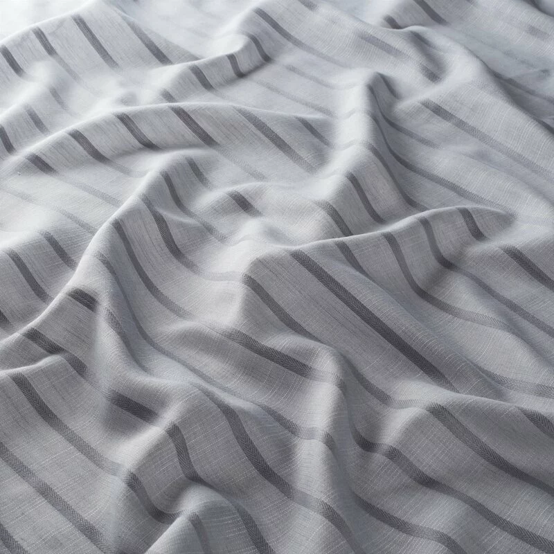 Stoff Bando JA6177-051 von JAB Anstoetz