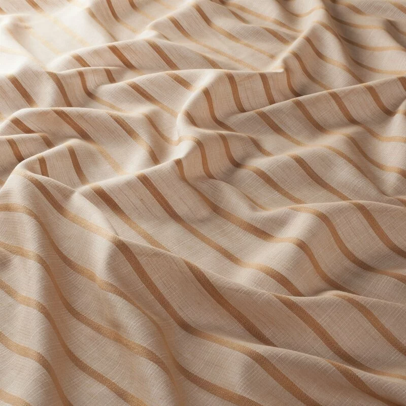 Stoff Bando JA6177-060 von JAB Anstoetz