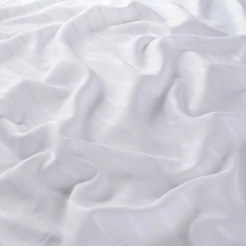 Stoff Bando JA6177-090 von JAB Anstoetz